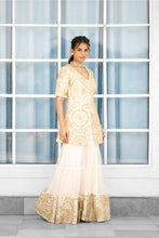 Load image into Gallery viewer, Sun Ray