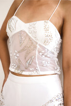 Load image into Gallery viewer, Aurora Ivory