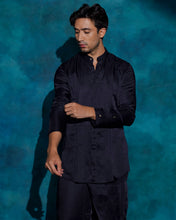 Load image into Gallery viewer, MIDNIGHT BLUE