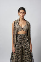Load image into Gallery viewer, Mahika Pant Set