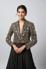 Load image into Gallery viewer, Leya Skirt Set