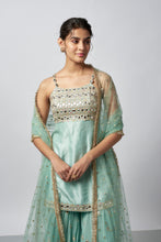 Load image into Gallery viewer, Kiah Sharara Set