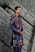Load image into Gallery viewer, Neel Dori Kurta Set