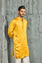 Load image into Gallery viewer, Sunlit Kurta Set
