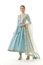 Load image into Gallery viewer, Reyna AG Set