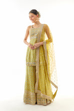 Load image into Gallery viewer, Nitya Strappy Set