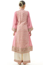 Load image into Gallery viewer, Harshika AG Set