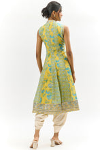 Load image into Gallery viewer, Smriti AG Set