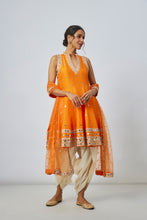 Load image into Gallery viewer, Gitashri Dhoti Set