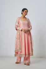 Load image into Gallery viewer, Shraddha AG Set