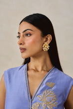 Load image into Gallery viewer, Kurta Pallazo Set