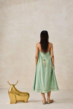 Load image into Gallery viewer, Dress