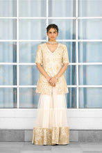 Load image into Gallery viewer, Sun Ray