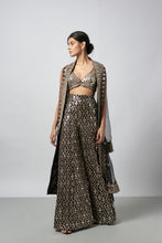 Load image into Gallery viewer, Mahika Pant Set