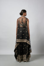 Load image into Gallery viewer, Avnoor Pant Set