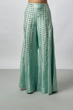 Load image into Gallery viewer, Joan Pant Set