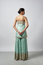 Load image into Gallery viewer, Kiah Sharara Set