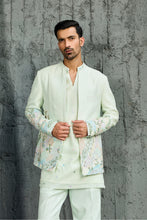 Load image into Gallery viewer, The Meadow Edit Jacket Set