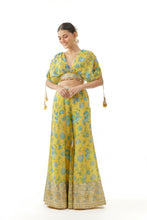 Load image into Gallery viewer, Shivani Pant Set