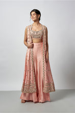 Load image into Gallery viewer, Nadira Pant Set