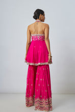 Load image into Gallery viewer, Eila Sharara Set