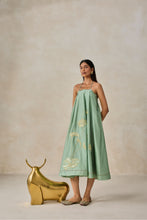 Load image into Gallery viewer, Dress