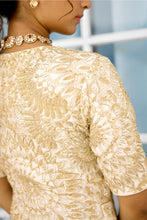 Load image into Gallery viewer, Sun Ray