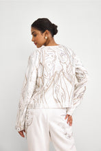 Load image into Gallery viewer, Aurora Ivory