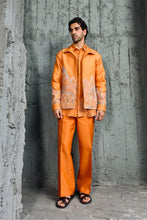 Load image into Gallery viewer, Amber Jacket Set