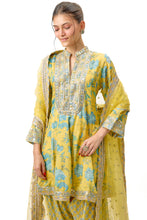 Load image into Gallery viewer, Priyagini AG Set