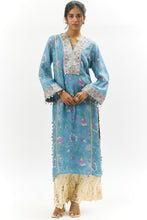 Load image into Gallery viewer, Kavya Tunic