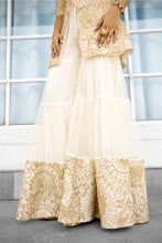 Load image into Gallery viewer, Sun Ray