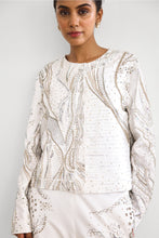 Load image into Gallery viewer, Aurora Ivory