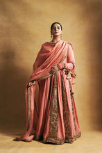 Load image into Gallery viewer, Shiddat-e-Angrakha set