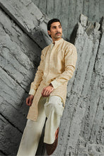 Load image into Gallery viewer, Ivory Muse Kurta Set