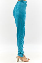 Load image into Gallery viewer, Prisha Anarkali Set