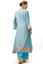 Load image into Gallery viewer, Harshika AG Set