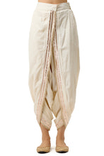 Load image into Gallery viewer, Smriti AG Set