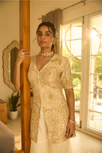 Load image into Gallery viewer, Sun Ray