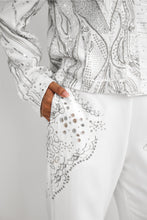 Load image into Gallery viewer, Aurora Ivory