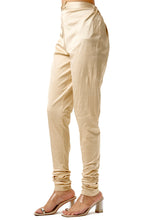 Load image into Gallery viewer, Reyna AG Set