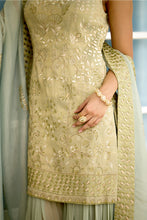 Load image into Gallery viewer, Moss Mirage