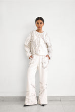 Load image into Gallery viewer, Aurora Ivory