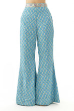 Load image into Gallery viewer, Gunjan Pant Set