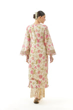 Load image into Gallery viewer, Kavya Tunic