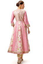 Load image into Gallery viewer, Reyna AG Set