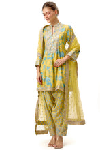 Load image into Gallery viewer, Priyagini AG Set