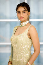 Load image into Gallery viewer, Moss Mirage