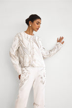 Load image into Gallery viewer, Aurora Ivory