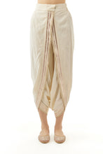 Load image into Gallery viewer, Smriti AG Set